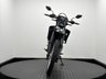 USED 2026 26 YAMAHA WR 125 R BRAND NEW FINANCE AND DELIVERY AVAILABLE