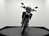 USED 2026 26 YAMAHA WR 125 R BRAND NEW FINANCE AND DELIVERY AVAILABLE