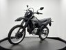 USED 2026 26 YAMAHA WR 125 R BRAND NEW FINANCE AND DELIVERY AVAILABLE