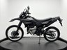 USED 2026 26 YAMAHA WR 125 R BRAND NEW FINANCE AND DELIVERY AVAILABLE