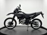 USED 2026 26 YAMAHA WR 125 R BRAND NEW FINANCE AND DELIVERY AVAILABLE