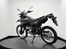 USED 2026 26 YAMAHA WR 125 R BRAND NEW FINANCE AND DELIVERY AVAILABLE