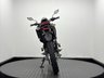 USED 2026 26 YAMAHA WR 125 R BRAND NEW FINANCE AND DELIVERY AVAILABLE