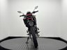 USED 2026 26 YAMAHA WR 125 R BRAND NEW FINANCE AND DELIVERY AVAILABLE