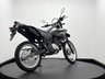 USED 2026 26 YAMAHA WR 125 R BRAND NEW FINANCE AND DELIVERY AVAILABLE