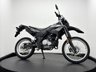 USED 2026 26 YAMAHA WR 125 R BRAND NEW FINANCE AND DELIVERY AVAILABLE
