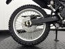 USED 2026 26 YAMAHA WR 125 R BRAND NEW FINANCE AND DELIVERY AVAILABLE