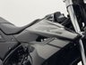 USED 2026 26 YAMAHA WR 125 R BRAND NEW FINANCE AND DELIVERY AVAILABLE