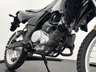 USED 2026 26 YAMAHA WR 125 R BRAND NEW FINANCE AND DELIVERY AVAILABLE