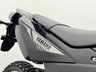 USED 2026 26 YAMAHA WR 125 R BRAND NEW FINANCE AND DELIVERY AVAILABLE
