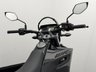 USED 2026 26 YAMAHA WR 125 R BRAND NEW FINANCE AND DELIVERY AVAILABLE