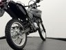 USED 2026 26 YAMAHA WR 125 R BRAND NEW FINANCE AND DELIVERY AVAILABLE