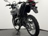 USED 2026 26 YAMAHA WR 125 R BRAND NEW FINANCE AND DELIVERY AVAILABLE