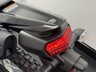 USED 2026 26 YAMAHA WR 125 R BRAND NEW FINANCE AND DELIVERY AVAILABLE
