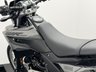 USED 2026 26 YAMAHA WR 125 R BRAND NEW FINANCE AND DELIVERY AVAILABLE