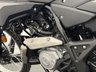 USED 2026 26 YAMAHA WR 125 R BRAND NEW FINANCE AND DELIVERY AVAILABLE