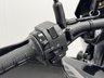 USED 2026 26 YAMAHA WR 125 R BRAND NEW FINANCE AND DELIVERY AVAILABLE