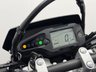 USED 2026 26 YAMAHA WR 125 R BRAND NEW FINANCE AND DELIVERY AVAILABLE