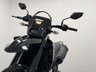 USED 2026 26 YAMAHA WR 125 R BRAND NEW FINANCE AND DELIVERY AVAILABLE