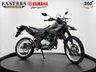 USED 2026 26 YAMAHA WR 125 R BRAND NEW FINANCE AND DELIVERY AVAILABLE