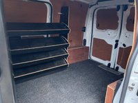 USED 2017 17 CITROEN DISPATCH 1.6 BlueHDi 1000 Enterprise XS Panel Van 6dr Diesel Manual FWD 1 Euro 6 (95 ps) JUST 2 OWNER+GOOD HISTORY