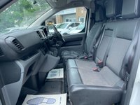 USED 2017 17 CITROEN DISPATCH 1.6 BlueHDi 1000 Enterprise XS Panel Van 6dr Diesel Manual FWD 1 Euro 6 (95 ps) JUST 2 OWNER+GOOD HISTORY