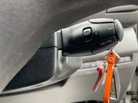 USED 2017 17 CITROEN DISPATCH 1.6 BlueHDi 1000 Enterprise XS Panel Van 6dr Diesel Manual FWD 1 Euro 6 (95 ps) JUST 2 OWNER+GOOD HISTORY