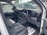 USED 2017 17 CITROEN DISPATCH 1.6 BlueHDi 1000 Enterprise XS Panel Van 6dr Diesel Manual FWD 1 Euro 6 (95 ps) JUST 2 OWNER+GOOD HISTORY