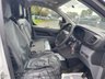 USED 2017 17 CITROEN DISPATCH 1.6 BlueHDi 1000 Enterprise XS Panel Van 6dr Diesel Manual FWD 1 Euro 6 (95 ps) JUST 2 OWNER+GOOD HISTORY