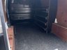 USED 2017 17 CITROEN DISPATCH 1.6 BlueHDi 1000 Enterprise XS Panel Van 6dr Diesel Manual FWD 1 Euro 6 (95 ps) JUST 2 OWNER+GOOD HISTORY
