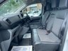 USED 2017 17 CITROEN DISPATCH 1.6 BlueHDi 1000 Enterprise XS Panel Van 6dr Diesel Manual FWD 1 Euro 6 (95 ps) JUST 2 OWNER+GOOD HISTORY