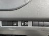 USED 2017 17 CITROEN DISPATCH 1.6 BlueHDi 1000 Enterprise XS Panel Van 6dr Diesel Manual FWD 1 Euro 6 (95 ps) JUST 2 OWNER+GOOD HISTORY