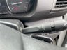 USED 2017 17 CITROEN DISPATCH 1.6 BlueHDi 1000 Enterprise XS Panel Van 6dr Diesel Manual FWD 1 Euro 6 (95 ps) JUST 2 OWNER+GOOD HISTORY