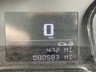 USED 2017 17 CITROEN DISPATCH 1.6 BlueHDi 1000 Enterprise XS Panel Van 6dr Diesel Manual FWD 1 Euro 6 (95 ps) JUST 2 OWNER+GOOD HISTORY