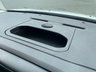 USED 2017 17 CITROEN DISPATCH 1.6 BlueHDi 1000 Enterprise XS Panel Van 6dr Diesel Manual FWD 1 Euro 6 (95 ps) JUST 2 OWNER+GOOD HISTORY