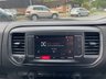 USED 2017 17 CITROEN DISPATCH 1.6 BlueHDi 1000 Enterprise XS Panel Van 6dr Diesel Manual FWD 1 Euro 6 (95 ps) JUST 2 OWNER+GOOD HISTORY
