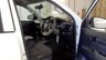 USED 2018 67 TOYOTA HI-LUX 2.4 D-4D Active Pickup Double Cab 4dr Diesel Manual 4WD Euro 6 (3.5t) (150 ps) 