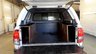 USED 2018 67 TOYOTA HI-LUX 2.4 D-4D Active Pickup Double Cab 4dr Diesel Manual 4WD Euro 6 (3.5t) (150 ps) 