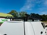 USED 2018 67 TOYOTA HI-LUX 2.4 D-4D Active Pickup Double Cab 4dr Diesel Manual 4WD Euro 6 (3.5t) (150 ps) 
