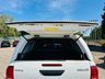 USED 2018 67 TOYOTA HI-LUX 2.4 D-4D Active Pickup Double Cab 4dr Diesel Manual 4WD Euro 6 (3.5t) (150 ps) 
