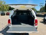USED 2018 67 TOYOTA HI-LUX 2.4 D-4D Active Pickup Double Cab 4dr Diesel Manual 4WD Euro 6 (3.5t) (150 ps) 