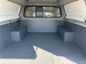 USED 2018 67 TOYOTA HI-LUX 2.4 D-4D Active Pickup Double Cab 4dr Diesel Manual 4WD Euro 6 (3.5t) (150 ps) 