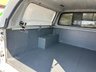 USED 2018 67 TOYOTA HI-LUX 2.4 D-4D Active Pickup Double Cab 4dr Diesel Manual 4WD Euro 6 (3.5t) (150 ps) 