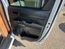 USED 2018 67 TOYOTA HI-LUX 2.4 D-4D Active Pickup Double Cab 4dr Diesel Manual 4WD Euro 6 (3.5t) (150 ps) 