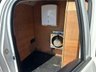 USED 2018 67 TOYOTA HI-LUX 2.4 D-4D Active Pickup Double Cab 4dr Diesel Manual 4WD Euro 6 (3.5t) (150 ps) 