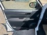 USED 2018 67 TOYOTA HI-LUX 2.4 D-4D Active Pickup Double Cab 4dr Diesel Manual 4WD Euro 6 (3.5t) (150 ps) 