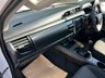 USED 2018 67 TOYOTA HI-LUX 2.4 D-4D Active Pickup Double Cab 4dr Diesel Manual 4WD Euro 6 (3.5t) (150 ps) 