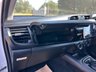 USED 2018 67 TOYOTA HI-LUX 2.4 D-4D Active Pickup Double Cab 4dr Diesel Manual 4WD Euro 6 (3.5t) (150 ps) 