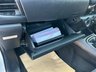 USED 2018 67 TOYOTA HI-LUX 2.4 D-4D Active Pickup Double Cab 4dr Diesel Manual 4WD Euro 6 (3.5t) (150 ps) 