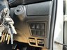 USED 2018 67 TOYOTA HI-LUX 2.4 D-4D Active Pickup Double Cab 4dr Diesel Manual 4WD Euro 6 (3.5t) (150 ps) 